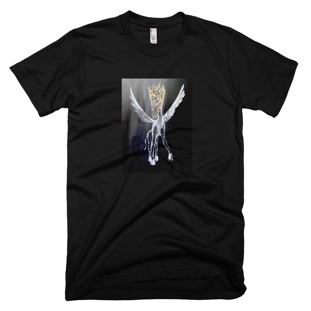 HORSEkingKID™ TEE