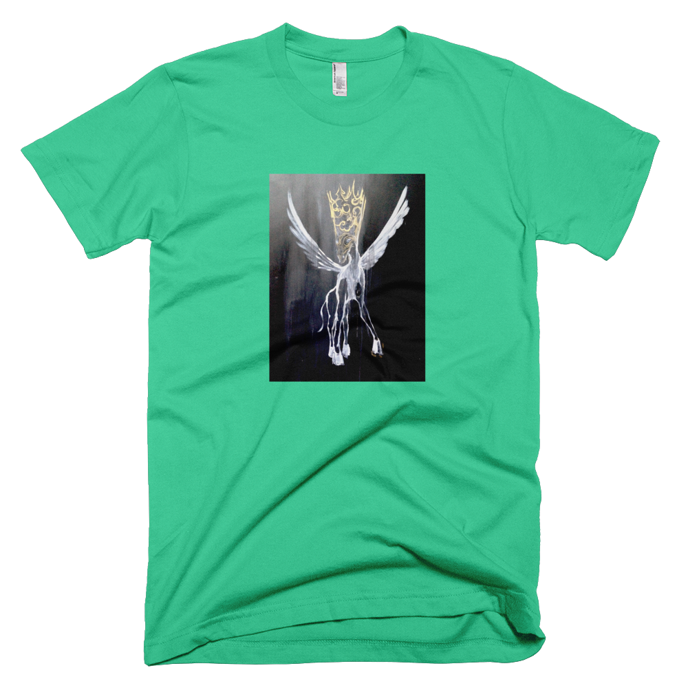 HORSEkingKID™ TEE