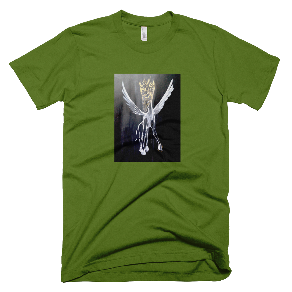 HORSEkingKID™ TEE