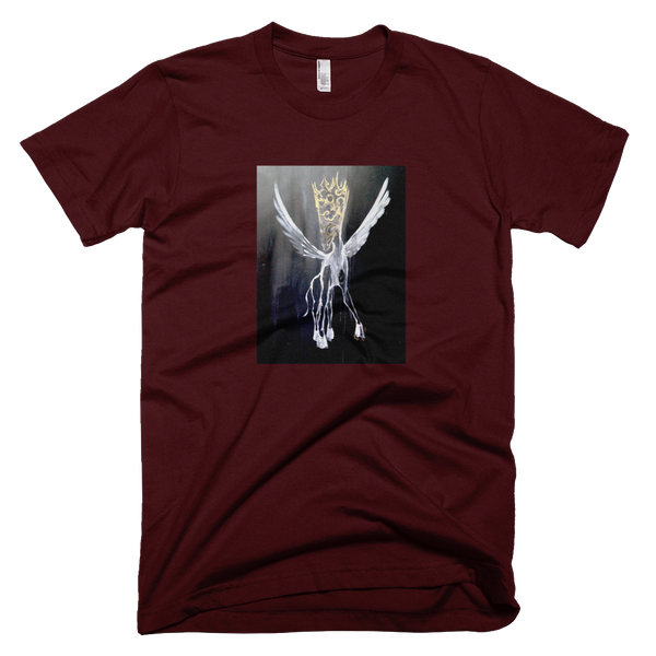 HORSEkingKID™ TEE