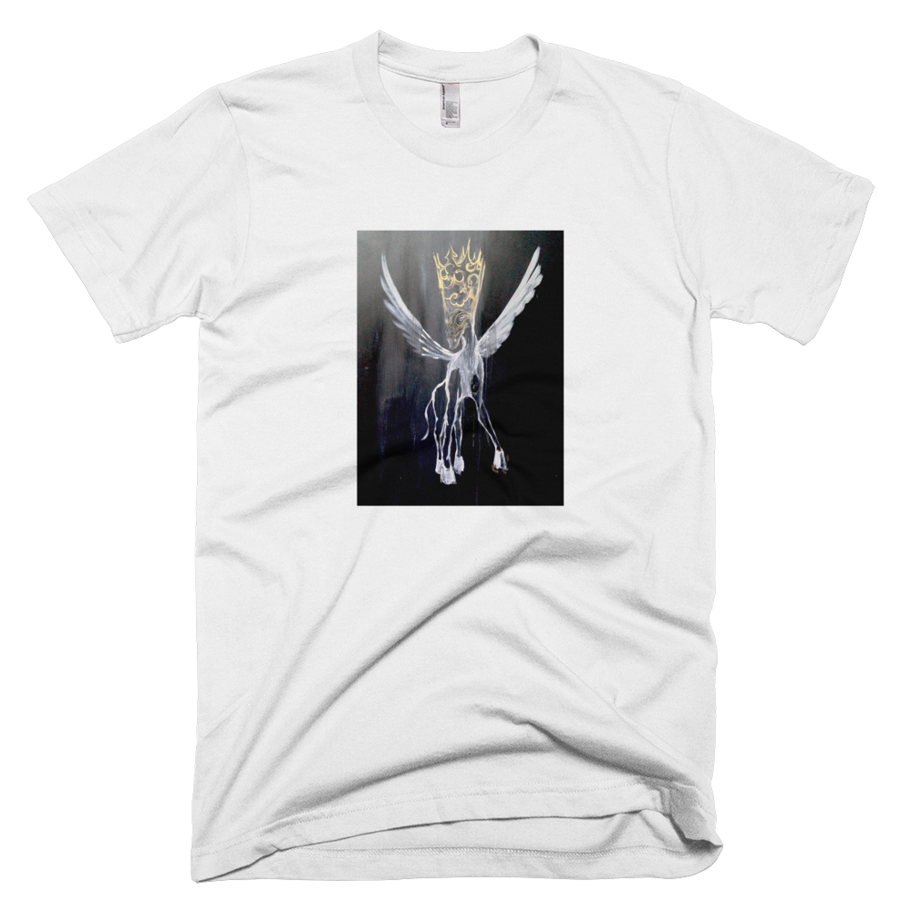 HORSEkingKID™ TEE