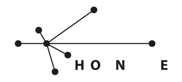 ETHERgallery logo